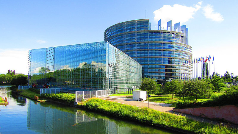 Eurovent supports an ambitious green recovery plan